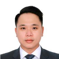 LAM DUY HOANG
