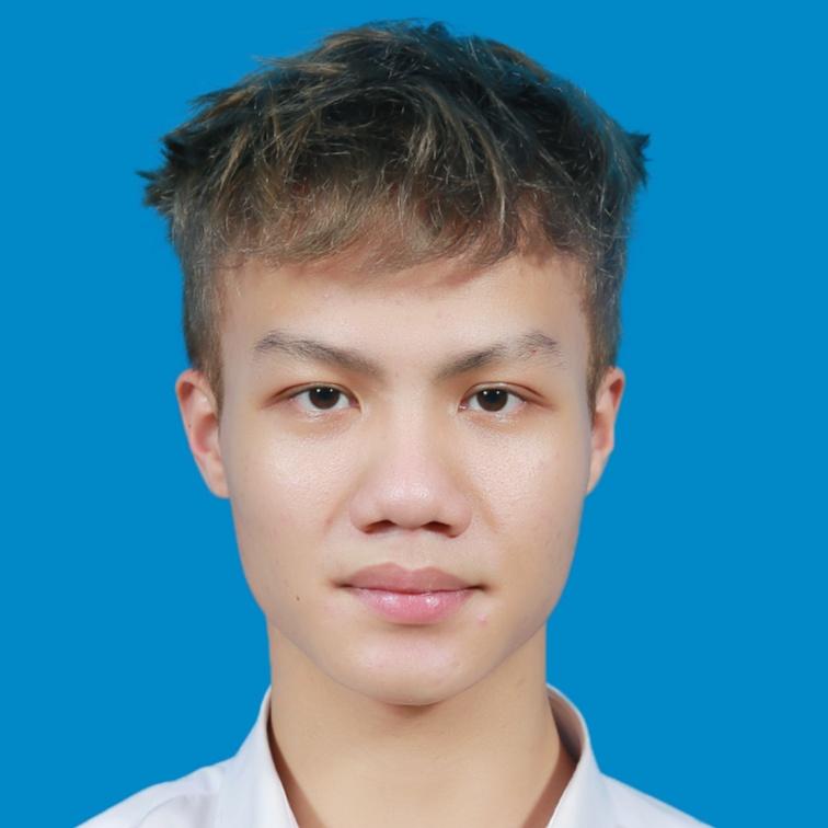 Bao Dat .Le
