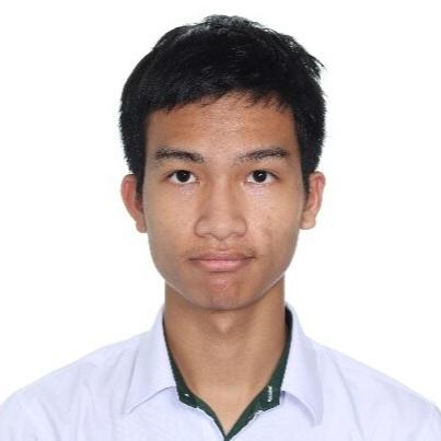 Viet Khoa Tran