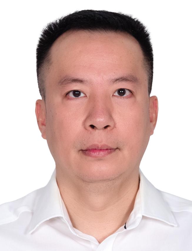 Ma Khac Thanh