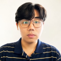 Bùi Khắc Lê Bảo