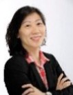 Thu Van Trinh
