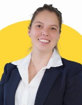 Elizabeth Burger