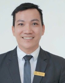 Nguyen Ngoc Hoa