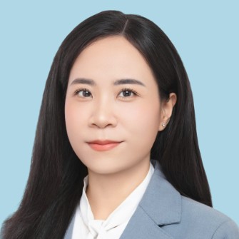 Nguyen Dang Binh An