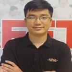 Tran Duy Phung