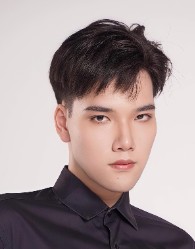 Lê Đức Anh