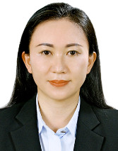 OANH LE THI HOANG