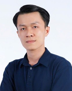 Nguyen Dinh Quang