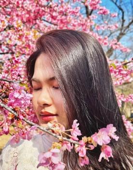 Quach Boi Phuong (Shine)