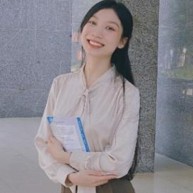 Trang Nguyen Thi Thao