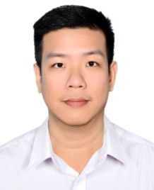 Nguyễn Khắc Vũ