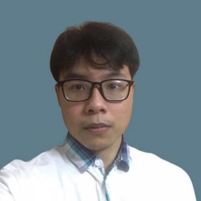 Le Vu Tuan Kha