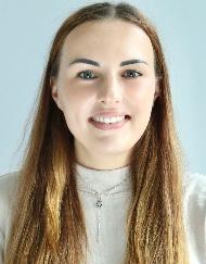 Victoria Karpets