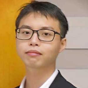 Anh Le Duy