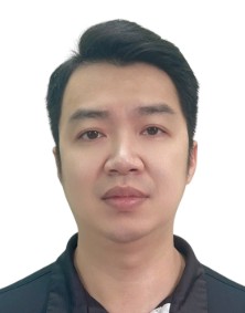 NGUYEN HUU VIET