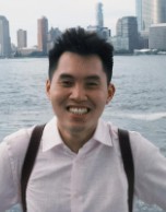 Ha Duy Nguyen