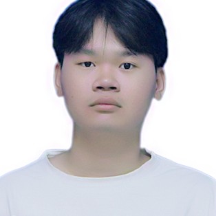 Ngô Khang