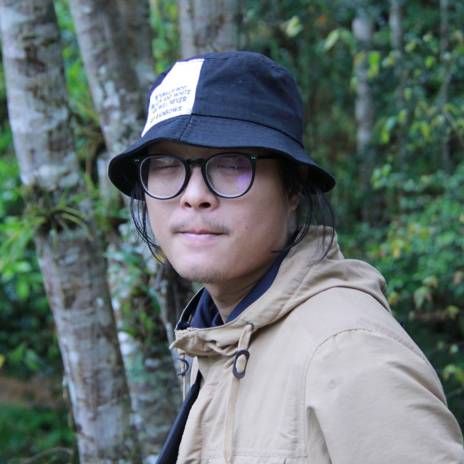 Nguyen Nguyen