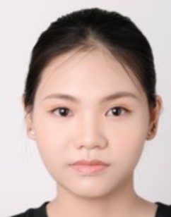 Ngoc Thuy Tran