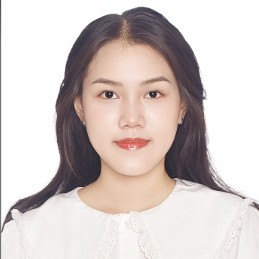 TRẦN THỊ THANH THỦY