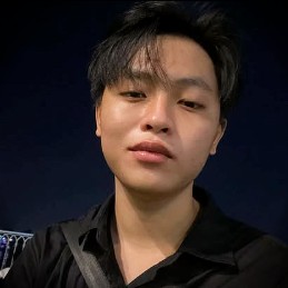Nhat Duong Nguyen