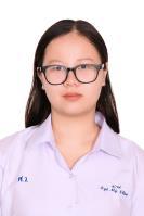 Ngô Mỹ Nhàn