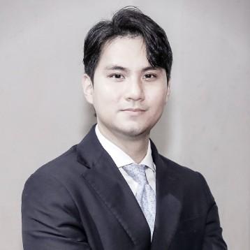 CHU XUAN TAN