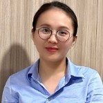 HOÀNG MŨI LŨY