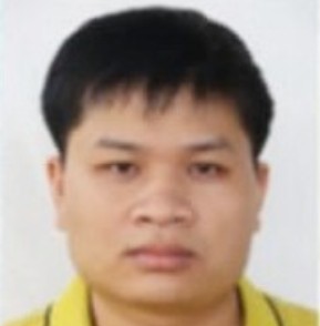 Đinh Văn Sơn