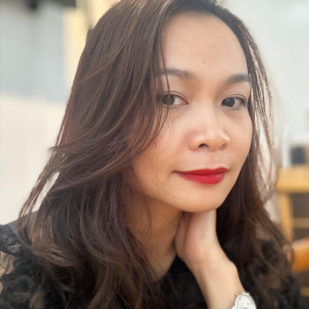 VŨ THANH PHƯƠNG