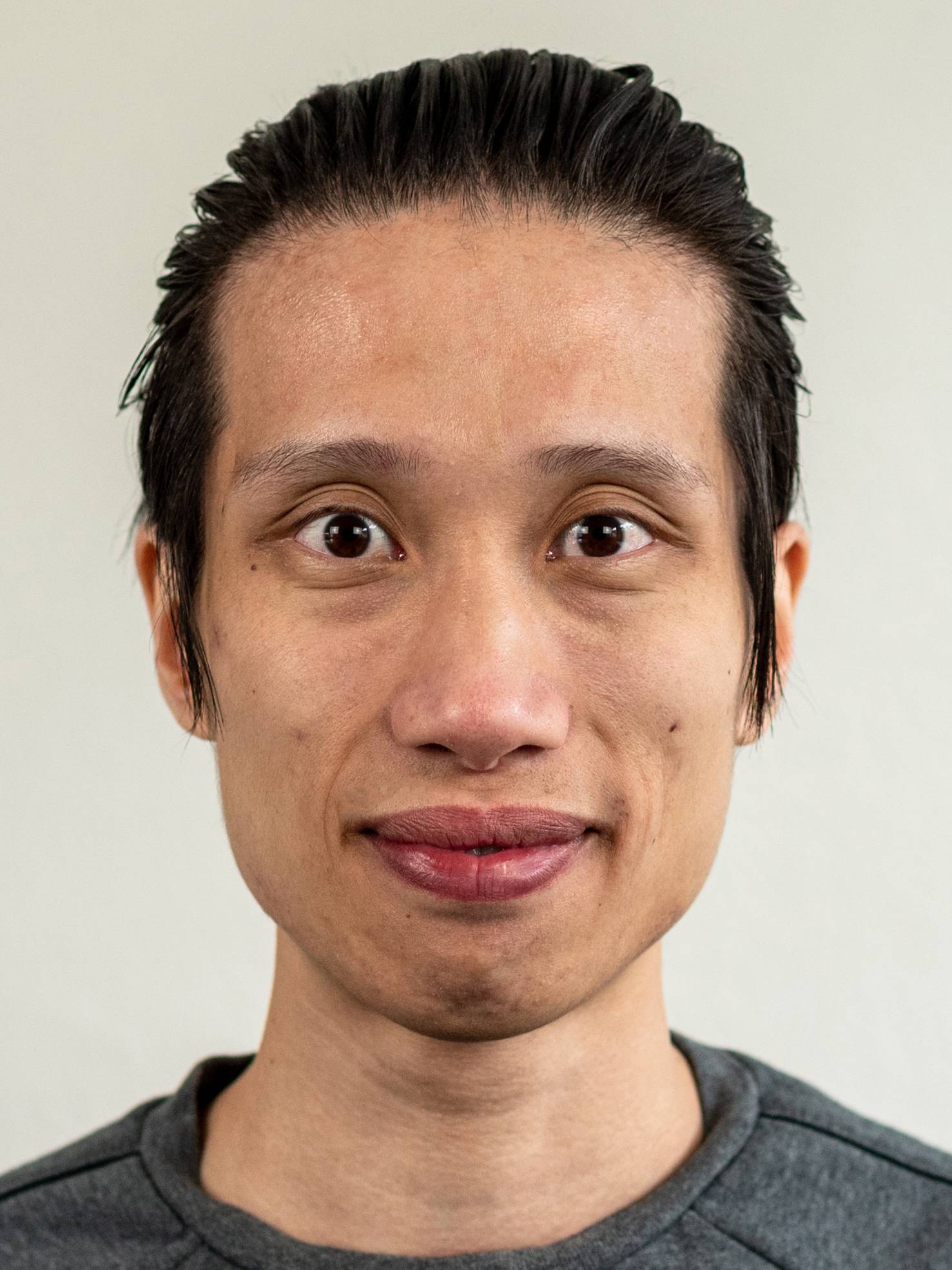 Minh Duc Pham