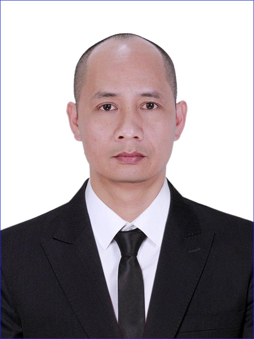 Vu Hung Son