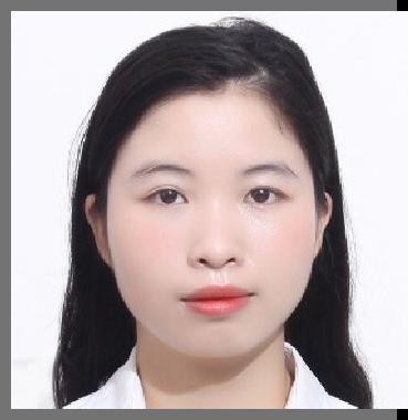 ANNA NGO