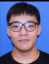Doan Minh Hieu Nguyen