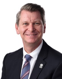 Simon Higham