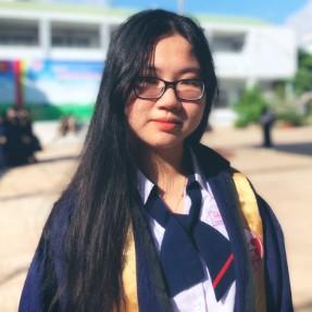 Thanh Dinh