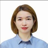 Phuc Nguyen