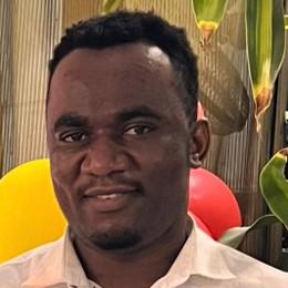 Emmanuel Chinecherem Nnamani