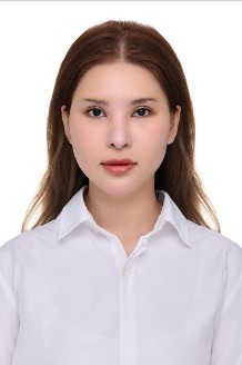 Nguyễn Cẩm Lynh