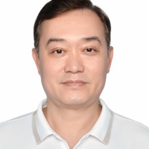 Minh Truong Quoc