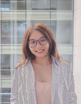 NHUNG DAO THI HONG