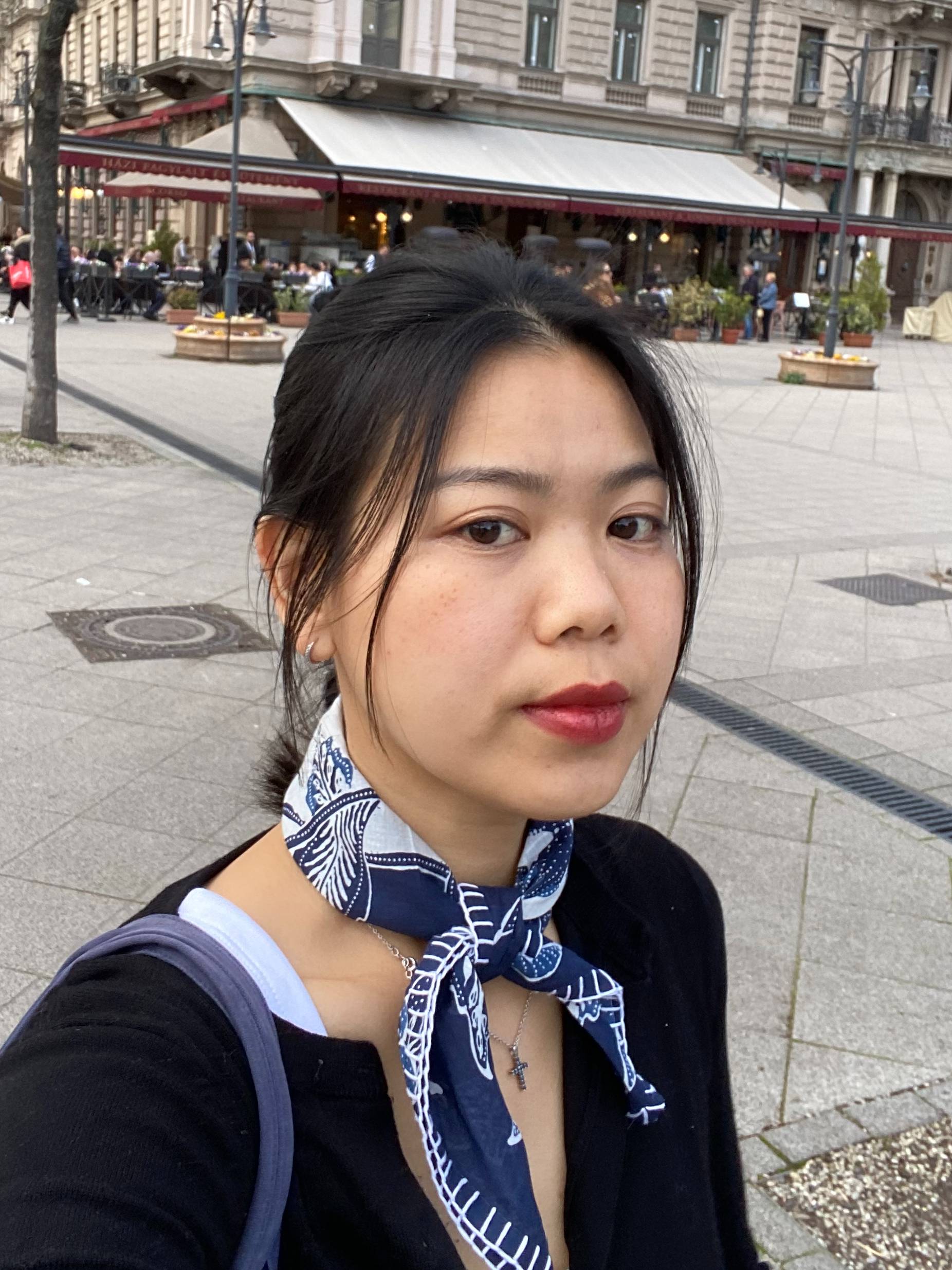 Thi My Hoi Nguyen