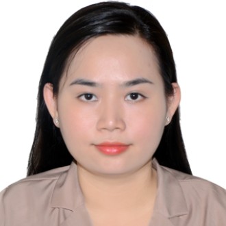 NGÔ THỊ NGỌC ANH