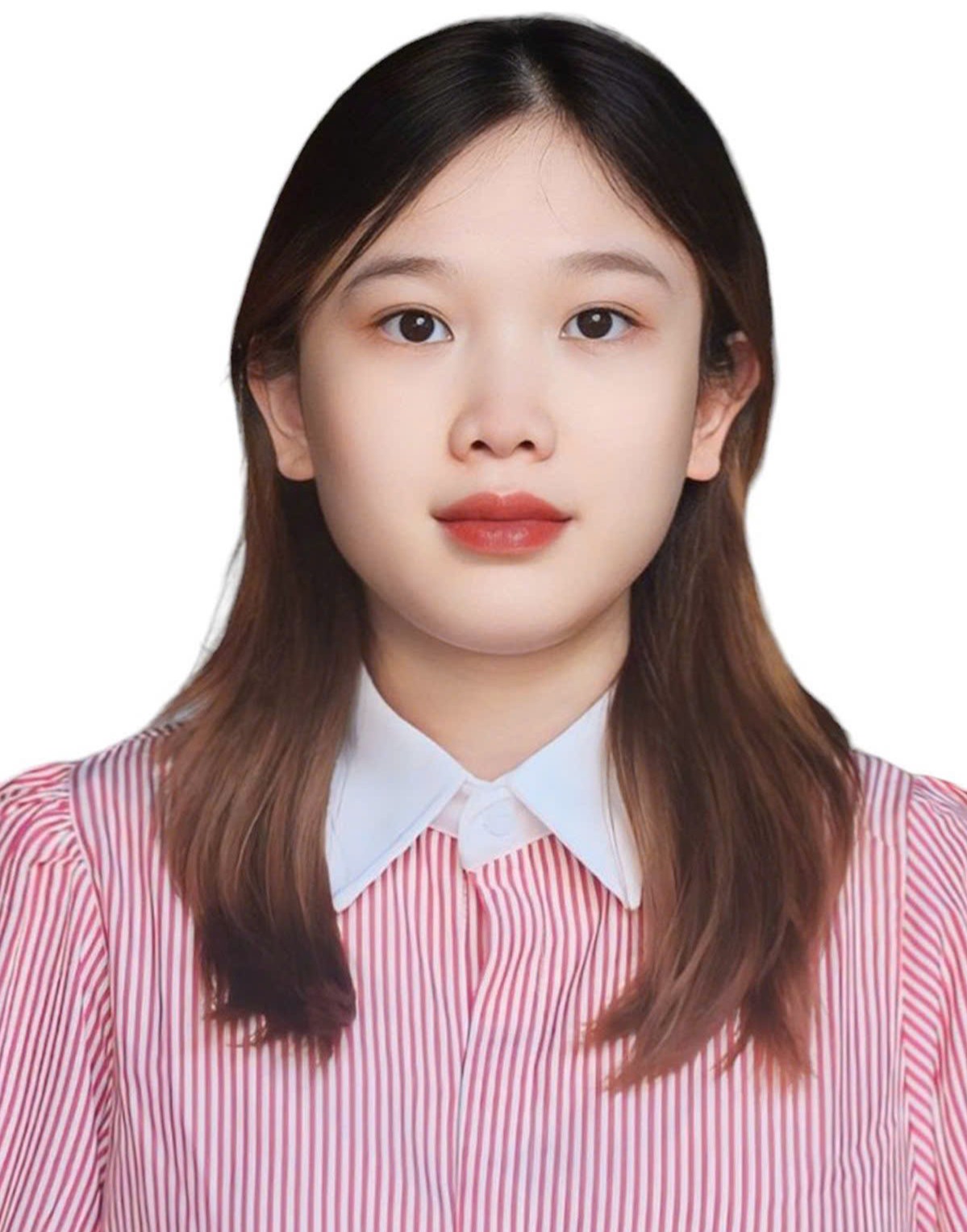 Trinh Nguyen Thi Viet