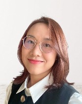 Đinh Vũ Đài Trang