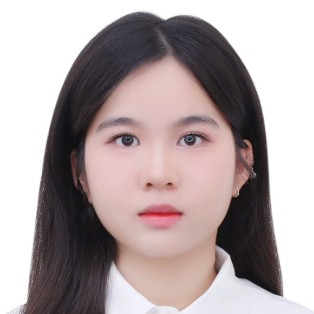 Nguyen Ha Thu