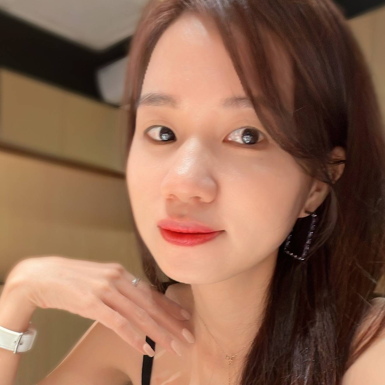Hana Le