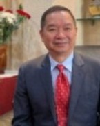 CLEMENT TRUONG
