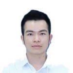 Nguyen Khac Luu